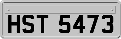 HST5473