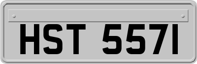 HST5571