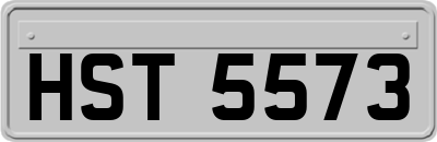 HST5573
