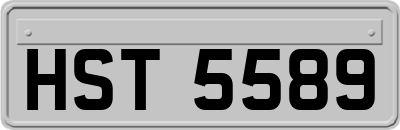 HST5589