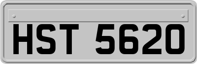 HST5620