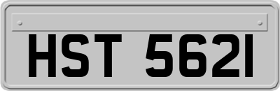 HST5621