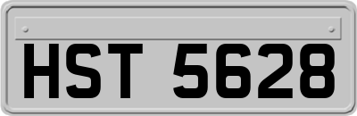 HST5628