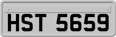 HST5659