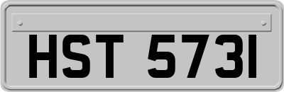 HST5731