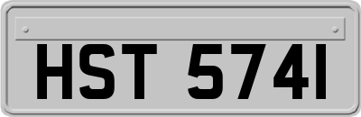 HST5741