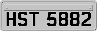 HST5882