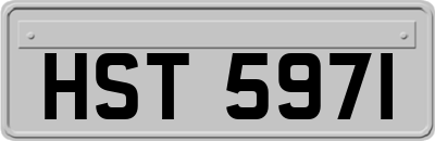 HST5971