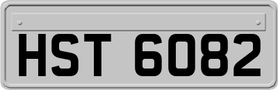 HST6082