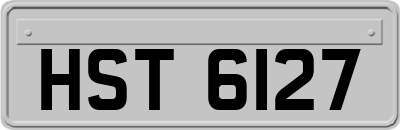 HST6127