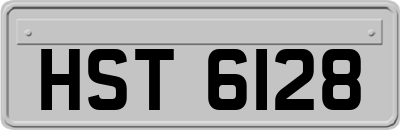 HST6128