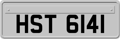 HST6141