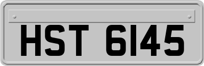 HST6145