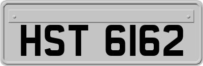 HST6162