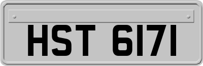 HST6171