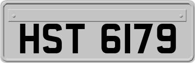 HST6179