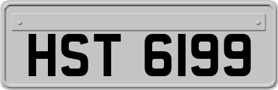HST6199