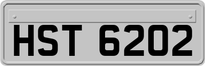 HST6202