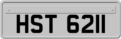 HST6211