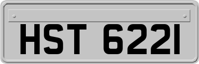 HST6221