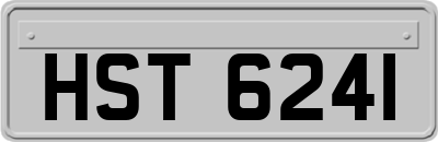 HST6241
