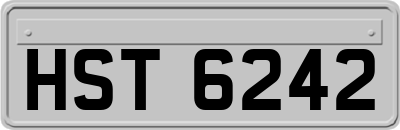HST6242