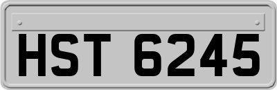 HST6245