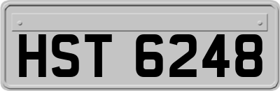 HST6248