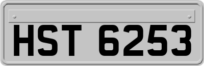 HST6253