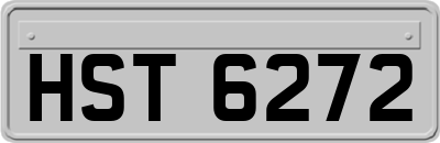 HST6272