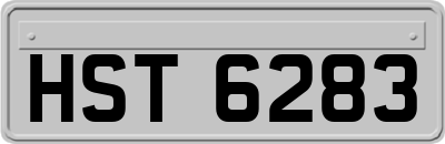HST6283