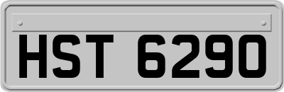 HST6290