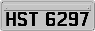 HST6297