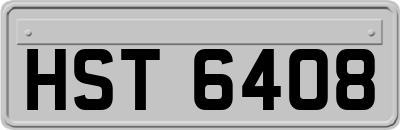 HST6408