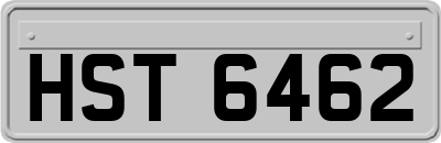 HST6462