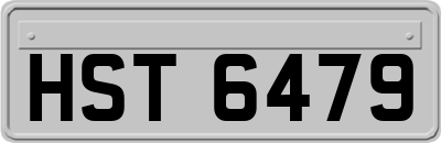 HST6479
