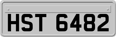 HST6482