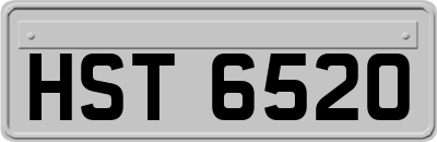 HST6520