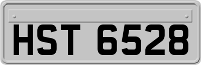 HST6528