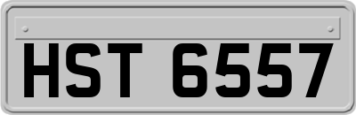 HST6557
