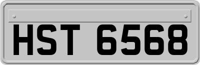 HST6568