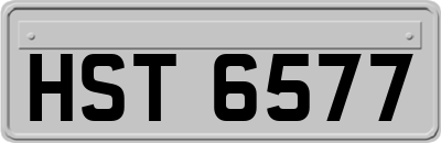 HST6577