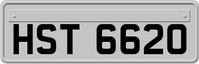 HST6620