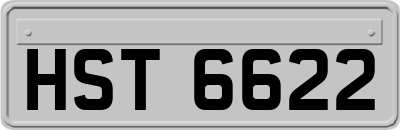 HST6622