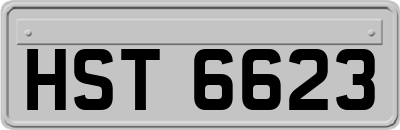 HST6623