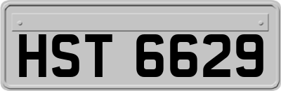 HST6629