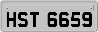 HST6659