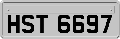HST6697