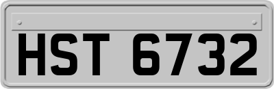 HST6732