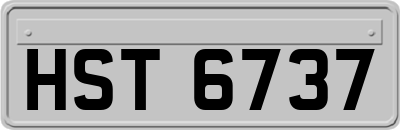 HST6737